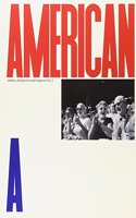 AMERICAN A