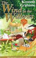 The Wind In The Willows