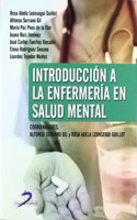 Introduccion a la enfermeria en salud mental