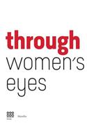 Through Women's Eyes: From Diane Arbus to Letizia Battaglia. Passion and Courage