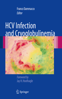 Hcv Infection and Cryoglobulinemia