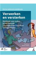 Verwerken En Versterken