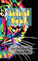 Animal Head