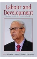 Labour and Development