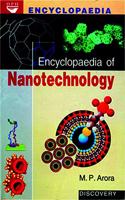Encyclopaedia of Nanotechnology (5 Vols. Set)