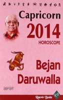 Your Complete Forecast 2014 Horoscope - Capricorn