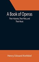 Book of Operas