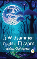 MidSummer Night's Dream