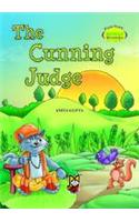 The Cunning Judge