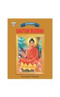 Gautam Budha English (PB)