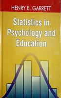 Statistics in Psychology and Education