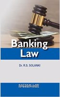 Banking Law