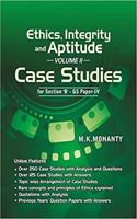 Ethics Integrity and Aptitude Vol.II