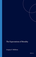 The Expectations of Morality