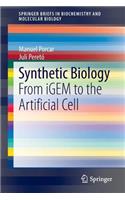 Synthetic Biology