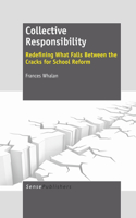 Collective Responsibility