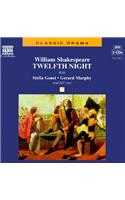 Twelfth Night
