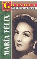 Maria Felix