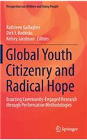 Global Youth Citizenry and Radical Hope