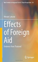Effects of Foreign Aid