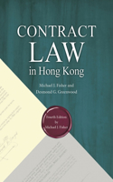 Contract Law in Hong Kong