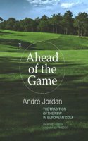 Ahead of the Game