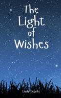 The Light of Wishes
