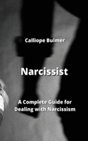 Narcissist