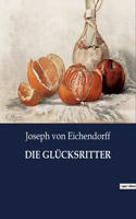 Glücksritter