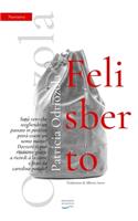 Felisberto