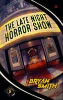 The Late Night Horror Show
