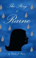 Story of Raine