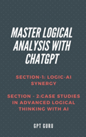 Master Logical Analysis with ChatGPT