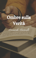 Ombre sulla Verità
