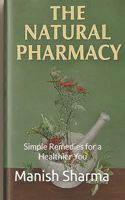 Natural Pharmacy