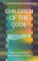 Children of the Code
