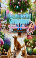 Butterfly Garden