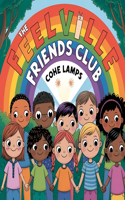 Feelville Friends Club