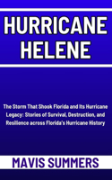 Hurricane Helene