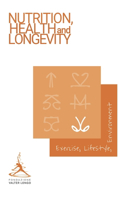Longevity News 2