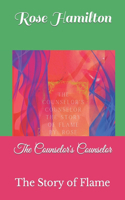 Counselor's Counselor