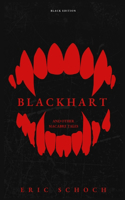Blackhart