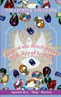 The Apostle's Nuggets
