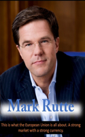 Mark Rutte