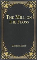 The Mill on the Floss