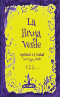 La Bruja Verde