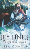 Ley Lines