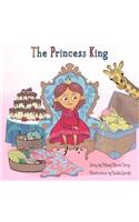 The Princess King