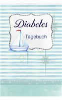 Diabetes Tagebuch