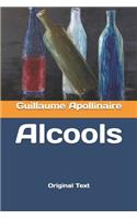 Alcools: Original Text